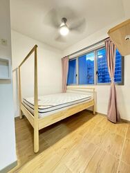 The Alps Residences (D18), Condominium #475032181